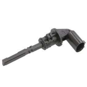 STARQ Sensor wis / was waterstand SQ429-01012