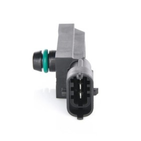 STARQ MAP sensor SQ430-15101