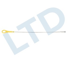 LTD Oliepeilstok LTD-1207160