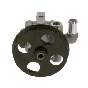 STARQ Servopumpe SQ924-14106