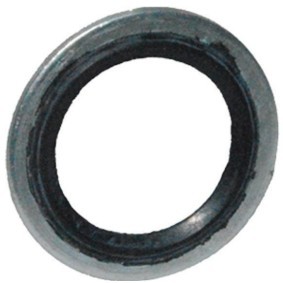 MAGNETI MARELLI Junta tórica, tubo aire acondicionado 007950026140