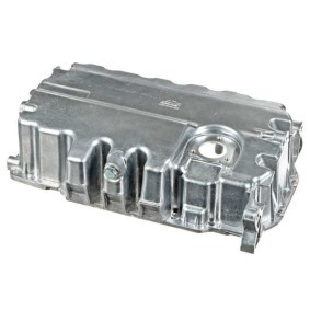 PROCARO Bunnpanne PR13-1074