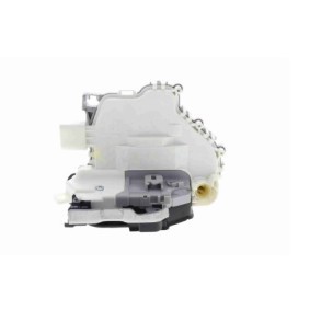 PROCARO Deurslot PR15-01104