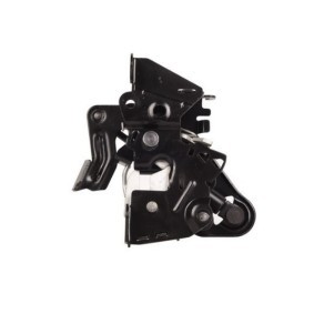 PROCARO Motorkapslot PR15-01128