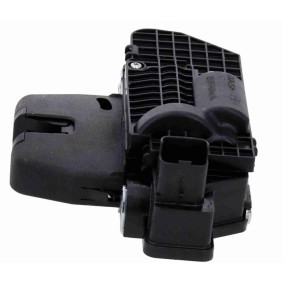 PROCARO Cerradura de la puerta del maletero PR15-01167