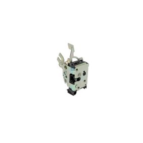Купить PROCARO Замок задней двери PR15-01169