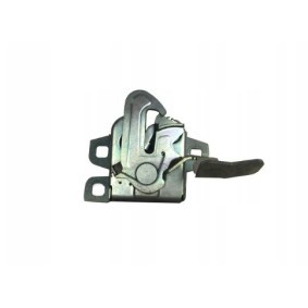 PROCARO Serrure de capot-moteur PR15-01183