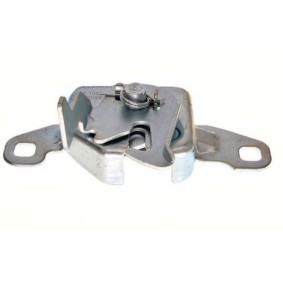 PROCARO Serrure de capot-moteur PR15-01212