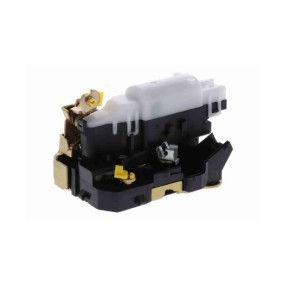 PROCARO Türschloß PR15-01245