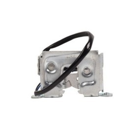 PROCARO Motorkapslot PR15-01265