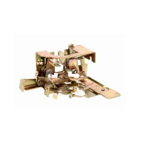 PROCARO Замок двери сзади справа PR15-01332