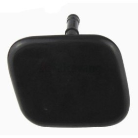 Spletna trgovina z PROCARO Soba tekocine za pranje, pranje zarometov PR17-1201