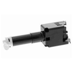 PROCARO Eyector lavafaros PR17-1226