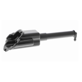 PROCARO Eyector lavafaros PR17-1231
