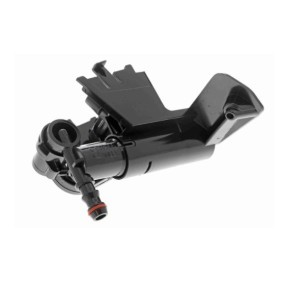 PROCARO Eyector lavafaros PR17-1234