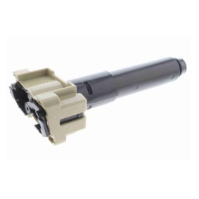 PROCARO Eyector lavafaros PR17-1241