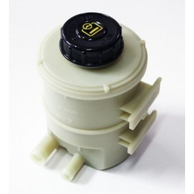 PROCARO Expansietank, hydraulische olie stuurbekrachtiging PR17-1294