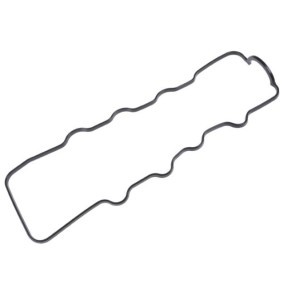FAI AutoParts Joint de cache-culbuteurs RC341