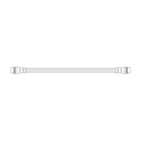 K&K Remslang FT2146