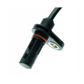 EINPARTS Sensor, ABS EPS1565