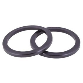 BIMECC Centreringsring, fælg AP795641