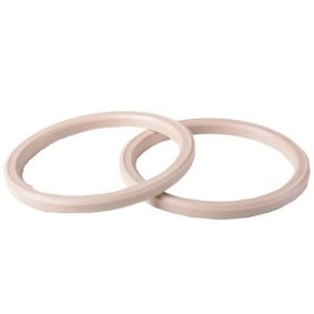 BIMECC Centreringsring, fælg AP795671