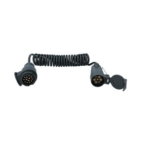 CARPOINT Verbindungskabel, Anhänger 0438123