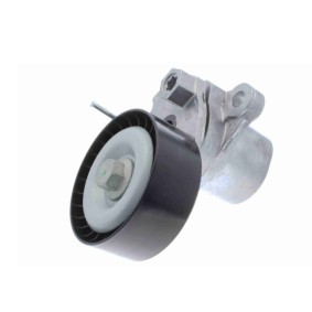 Spletna trgovina z KRAFT Napenjalec jermena, rebrasti jermen 1220085