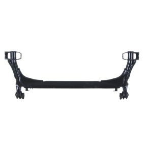 FORTUNE LINE Akselirunko FZB093