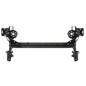 Купить FORTUNE LINE Балка моста FZB114