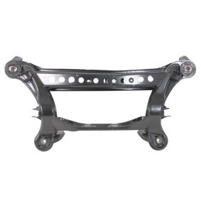 Купить FORTUNE LINE Балка моста FZB142