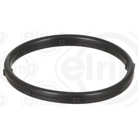 Купить ELRING Уплотнительное кольцо 326.310