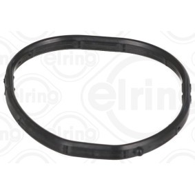 ELRING Packning, termostat 586.460