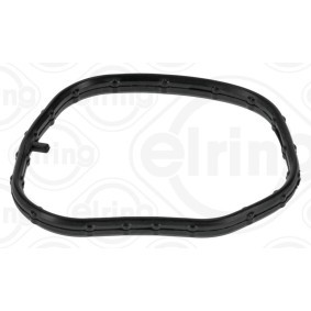 Spletna trgovina z ELRING Tesnilo, ohisje termostata B27.660