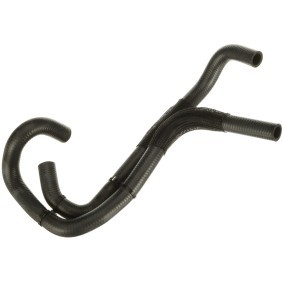 GATES Lämpöletku 02-3849