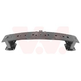VAN WEZEL Renfort de pare-chocs (traverse) 2774560