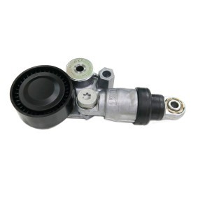 SKF Hihnankiristin, moniurahihna VKM 64065