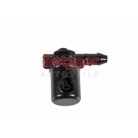 METZGER Sprinklerdyse 2221212