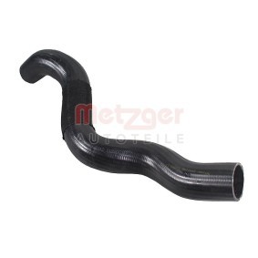 METZGER Gaine de suralimentation 2401138