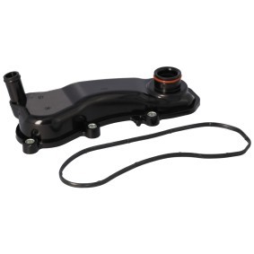 FEBI BILSTEIN Coolant Flange 195093