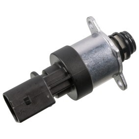 Spletna trgovina z FEBI BILSTEIN Regulator pritiska goriva 195464