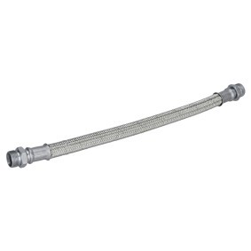 FEBI BILSTEIN Trykkledning, trykkluftkompressor 196507