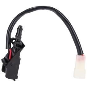 FEBI BILSTEIN Spyledyse 196884