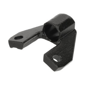 FEBI BILSTEIN Pidike, pyöränkierroslukusensori 197079