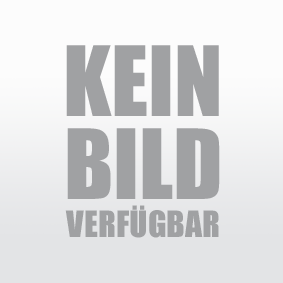 FEBI BILSTEIN Sturzkorrekturschraube 197094