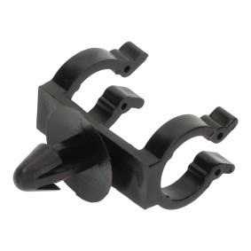 FEBI BILSTEIN Pidike, pyöränkierroslukusensori 197314