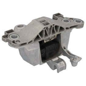 FEBI BILSTEIN Support moteur 197542