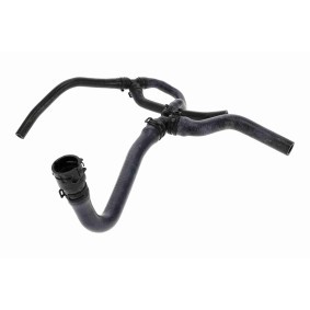 VAICO Durite de refroidissement V10-000107