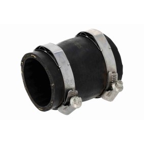 Spletna trgovina z VAICO Cev polnilnega zraka V25-3130
