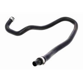 VAICO Gaine de chauffage V58-0344